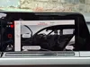 Volkswagen Golf 2021-24