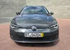 Volkswagen Golf 2021-1