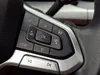 Volkswagen Golf 2021-2
