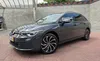 Volkswagen Golf 2021-6