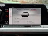Volkswagen Golf 2021-22