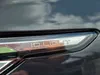Volkswagen Golf 2021-16