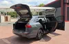 Volkswagen Golf 2021-14