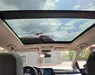 Volkswagen Golf 2021-11
