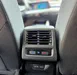 Volkswagen Golf 2021-17