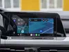 Volkswagen Golf 2021-21