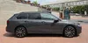 Volkswagen Golf 2021-5