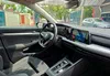 Volkswagen Golf 2021-9