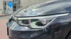 Volkswagen Golf 2021-15