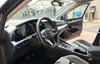 Volkswagen Golf 2021-10
