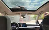 Volkswagen Golf 2021-12