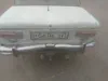 Lada (ВАЗ) 2101 1972-3
