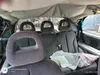 Chrysler Voyager 2004-12