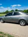 Kia Cerato 2011-6