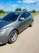 Kia Cerato 2011-2