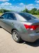 Kia Cerato 2011-5