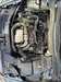 Volvo V50 2011-2