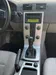 Volvo V50 2011-13