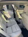 Volvo V50 2011-3
