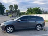 Volvo V50 2011-7