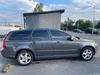 Volvo V50 2011-6