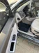 Volvo V50 2011-12