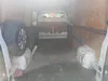 Renault Master 2003-4