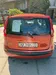 Nissan Note 2006-4