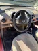 Nissan Note 2006-6