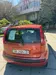 Nissan Note 2006-8