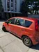 Nissan Note 2006-1