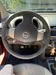 Nissan Note 2006-7