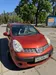 Nissan Note 2006-3