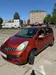 Nissan Note 2006-2