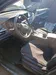 Chery Tiggo 4 Pro 2023-4