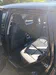 Chery Tiggo 4 Pro 2023-5