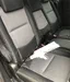 Mazda 5 2006-6