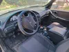 Chevrolet Niva 2006-2