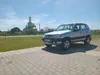 Chevrolet Niva 2006-0
