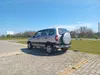 Chevrolet Niva 2006-1