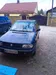 Skoda Felicia 1996-0