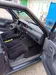 Skoda Felicia 1996-1