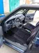 Skoda Felicia 1996-2