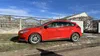 Ford Focus 2017-0