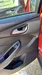 Ford Focus 2017-11