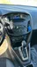Ford Focus 2017-7