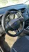 Ford Focus 2017-8