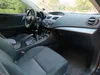 Mazda 3 2012-13