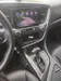 Kia K5 2013-8