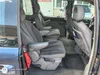 Chrysler Voyager 2004-11